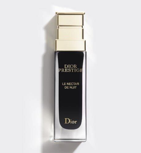 dior 護膚|DIOR 護膚保養－所有產品 .